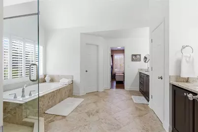 3260 New University Trail, Cumming, GA 30041 - Photo 33