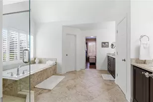 3260 New University Trail, Cumming, GA 30041 - Photo 33