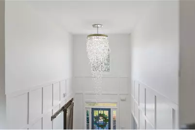 3260 New University Trail, Cumming, GA 30041 - Photo 5