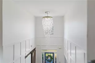 3260 New University Trail, Cumming, GA 30041 - Photo 5