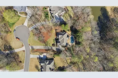 3260 New University Trail, Cumming, GA 30041 - Photo 49