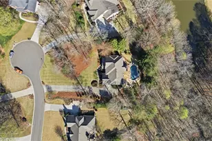 3260 New University Trail, Cumming, GA 30041 - Photo 49