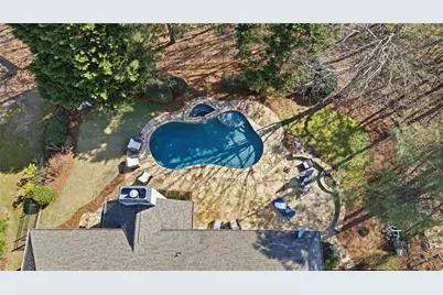 3260 New University Trail, Cumming, GA 30041 - Photo 51