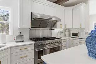 3260 New University Trail, Cumming, GA 30041 - Photo 19