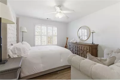 3260 New University Trail, Cumming, GA 30041 - Photo 27