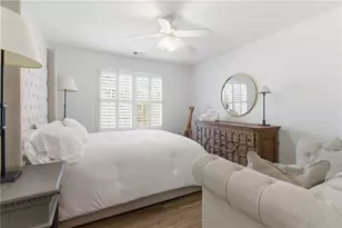 3260 New University Trail, Cumming, GA 30041 - Photo 27