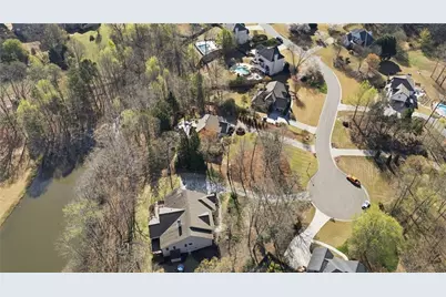 3260 New University Trail, Cumming, GA 30041 - Photo 53