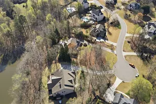 3260 New University Trail, Cumming, GA 30041 - Photo 53