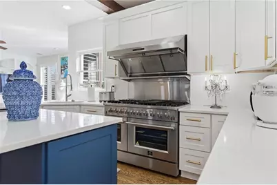 3260 New University Trail, Cumming, GA 30041 - Photo 23