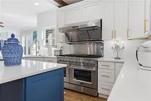 3260 New University Trail, Cumming, GA 30041 - Photo 23