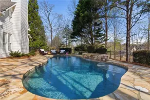 3260 New University Trail, Cumming, GA 30041 - Photo 43