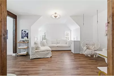 3260 New University Trail, Cumming, GA 30041 - Photo 37