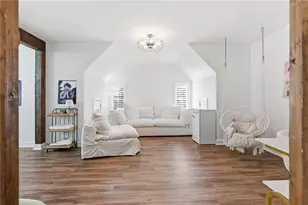 3260 New University Trail, Cumming, GA 30041 - Photo 37