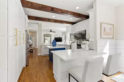 3260 New University Trail, Cumming, GA 30041 - Photo 21