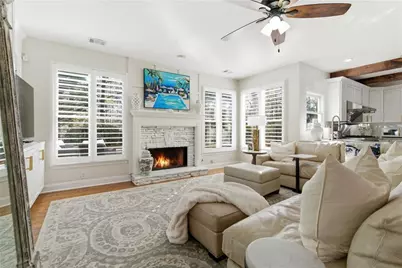 3260 New University Trail, Cumming, GA 30041 - Photo 15