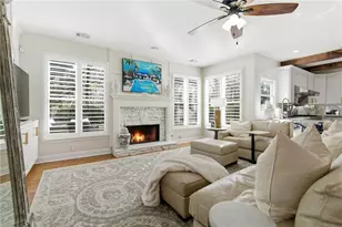 3260 New University Trail, Cumming, GA 30041 - Photo 15