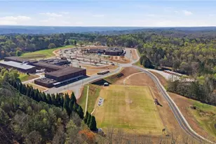 3260 New University Trail, Cumming, GA 30041 - Photo 55