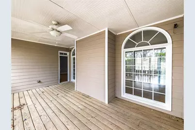 5045 Union Hill Road, Alpharetta, GA 30004 - Photo 27