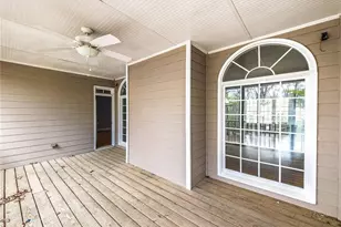 5045 Union Hill Rd, Alpharetta, GA 30004 - Photo 27