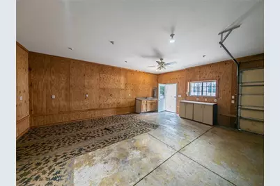 5045 Union Hill Road, Alpharetta, GA 30004 - Photo 29