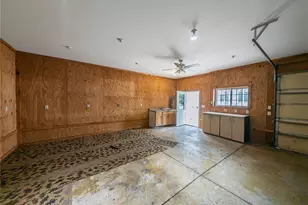 5045 Union Hill Rd, Alpharetta, GA 30004 - Photo 29