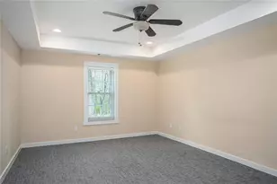 5045 Union Hill Rd, Alpharetta, GA 30004 - Photo 21