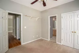 5045 Union Hill Rd, Alpharetta, GA 30004 - Photo 13