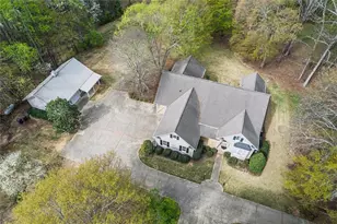 5045 Union Hill Rd, Alpharetta, GA 30004 - Photo 35