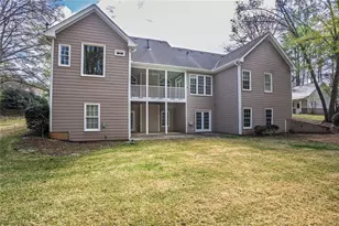 5045 Union Hill Rd, Alpharetta, GA 30004 - Photo 33