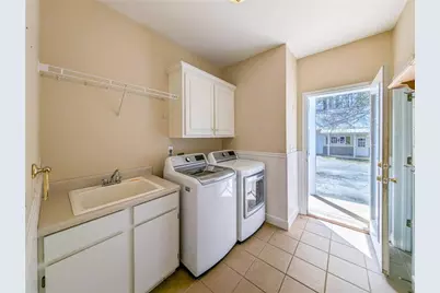 5045 Union Hill Road, Alpharetta, GA 30004 - Photo 25