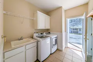 5045 Union Hill Rd, Alpharetta, GA 30004 - Photo 25