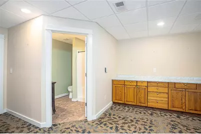 5045 Union Hill Road, Alpharetta, GA 30004 - Photo 19