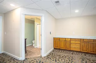 5045 Union Hill Rd, Alpharetta, GA 30004 - Photo 19