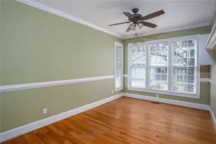 5045 Union Hill Rd, Alpharetta, GA 30004 - Photo 11