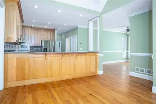 5045 Union Hill Rd, Alpharetta, GA 30004 - Photo 51