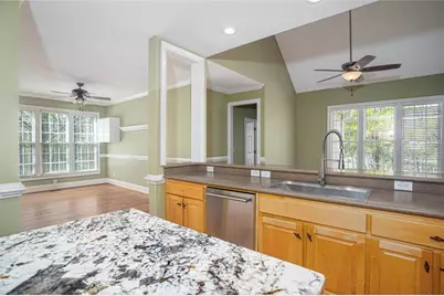 5045 Union Hill Road, Alpharetta, GA 30004 - Photo 5