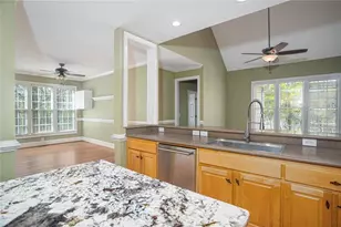 5045 Union Hill Rd, Alpharetta, GA 30004 - Photo 5