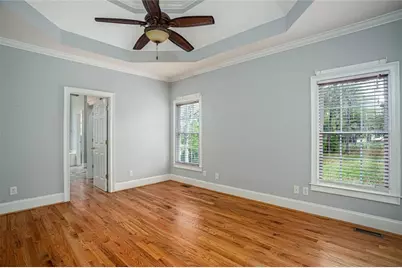 5045 Union Hill Road, Alpharetta, GA 30004 - Photo 7