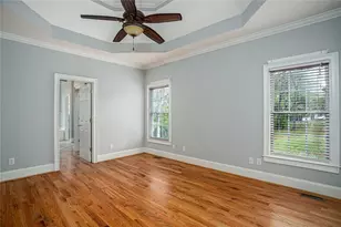 5045 Union Hill Rd, Alpharetta, GA 30004 - Photo 7