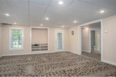 5045 Union Hill Road, Alpharetta, GA 30004 - Photo 17