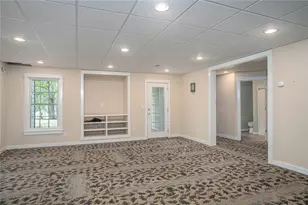 5045 Union Hill Rd, Alpharetta, GA 30004 - Photo 17