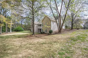 5045 Union Hill Rd, Alpharetta, GA 30004 - Photo 31