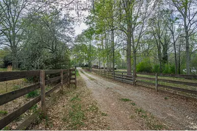 5045 Union Hill Road, Alpharetta, GA 30004 - Photo 45