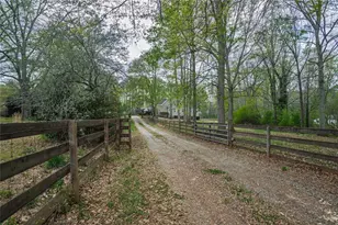 5045 Union Hill Rd, Alpharetta, GA 30004 - Photo 45