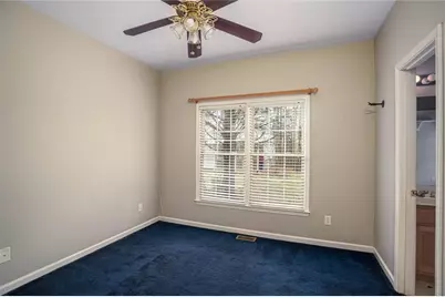 5045 Union Hill Road, Alpharetta, GA 30004 - Photo 15