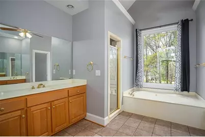 5045 Union Hill Road, Alpharetta, GA 30004 - Photo 9