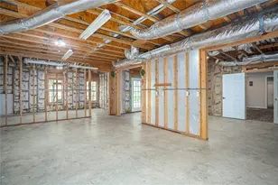 5045 Union Hill Rd, Alpharetta, GA 30004 - Photo 23