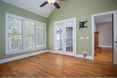 5045 Union Hill Road, Alpharetta, GA 30004 - Photo 49