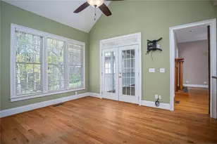 5045 Union Hill Rd, Alpharetta, GA 30004 - Photo 49