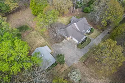 5045 Union Hill Road, Alpharetta, GA 30004 - Photo 37